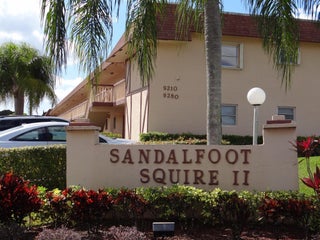Photo of Listing #RX-11098703