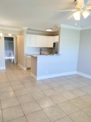 Photo of Listing #RX-11098753