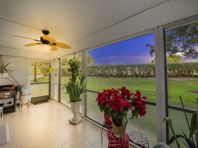 1 of 18 - 6400 Nw 2nd Avenue #117, Boca Raton, FL