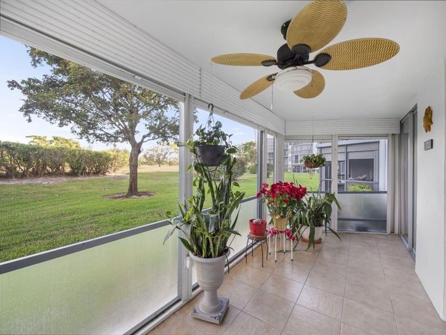 2 of 18 - 6400 Nw 2nd Avenue #117, Boca Raton, FL