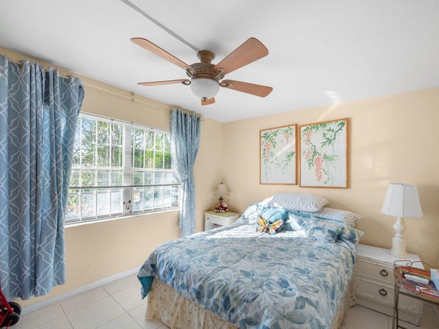 3 of 18 - 6400 Nw 2nd Avenue #117, Boca Raton, FL