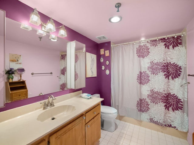 4 of 18 - 6400 Nw 2nd Avenue #117, Boca Raton, FL