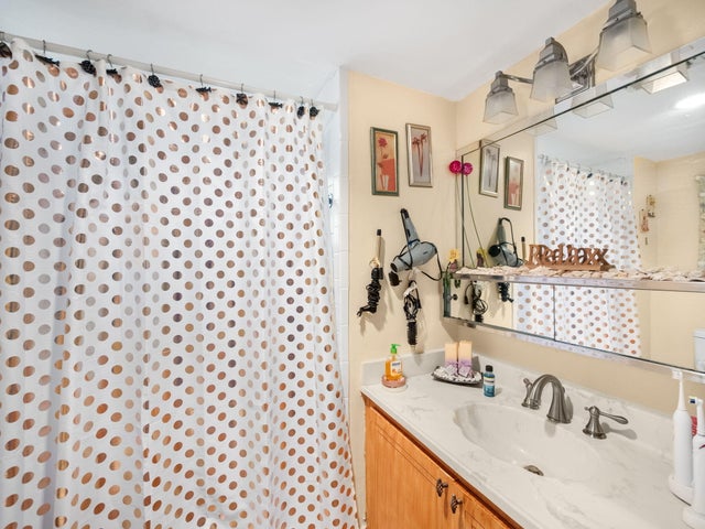 5 of 18 - 6400 Nw 2nd Avenue #117, Boca Raton, FL
