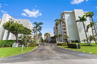 Photo of Listing #RX-11098791