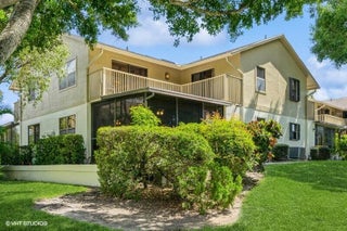 Photo of Listing #RX-11098822