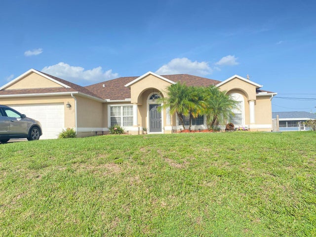 Photo of Listing #RX-11098832