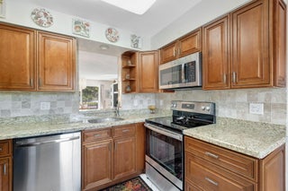 Photo of Listing #RX-11098876