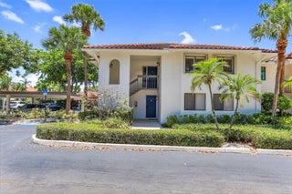 Photo of Listing #RX-11098880