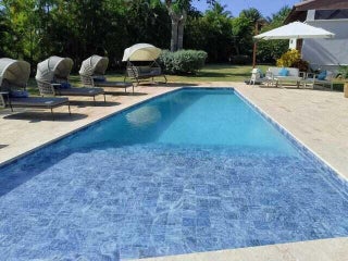 Photo of Listing #RX-11098954