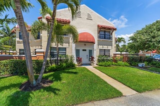 Photo of Listing #RX-11099000