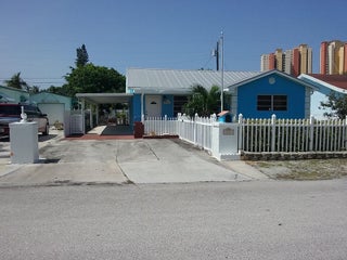 Photo of Listing #RX-11099418