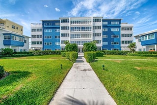 Photo of Listing #RX-11099441