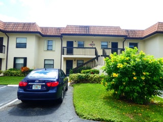 Photo of Listing #RX-11099512