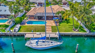 Photo of Listing #RX-11099515