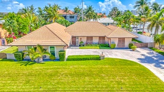 Photo of Listing #RX-11099515