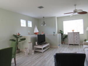 Photo of Listing #RX-11099522