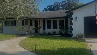 Photo of Listing #RX-11099585