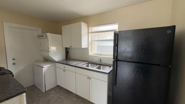 1 of 14 - 1244 W 36th Street #2, Riviera Beach, FL