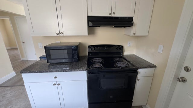 2 of 14 - 1244 W 36th Street #2, Riviera Beach, FL