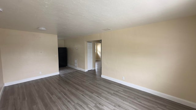 5 of 14 - 1244 W 36th Street #2, Riviera Beach, FL