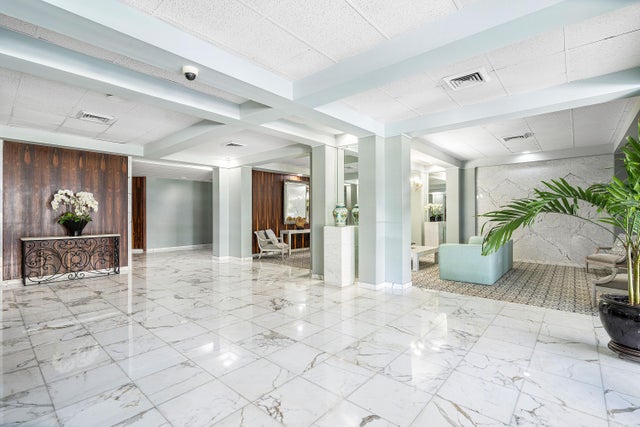 2 of 33 - 2860 S Ocean Boulevard #516, Palm Beach, FL