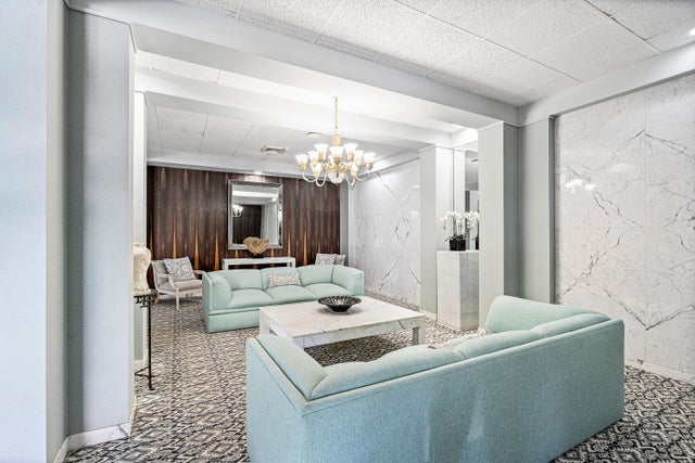 3 of 33 - 2860 S Ocean Boulevard #516, Palm Beach, FL