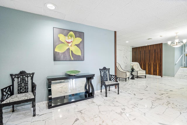 4 of 33 - 2860 S Ocean Boulevard #516, Palm Beach, FL