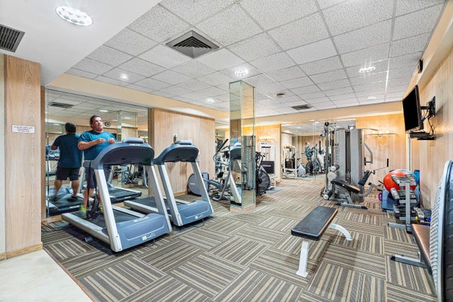 5 of 33 - 2860 S Ocean Boulevard #516, Palm Beach, FL