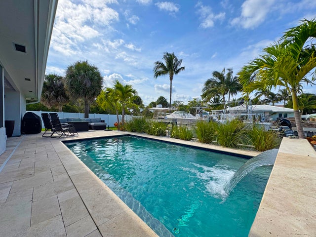 1 of 46 - 106 Periwinkle Drive, Hypoluxo, FL
