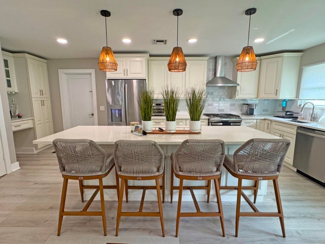 3 of 46 - 106 Periwinkle Drive, Hypoluxo, FL