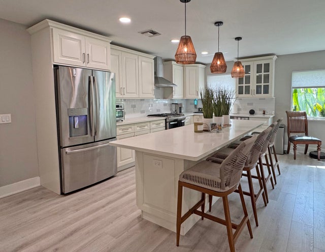 4 of 46 - 106 Periwinkle Drive, Hypoluxo, FL