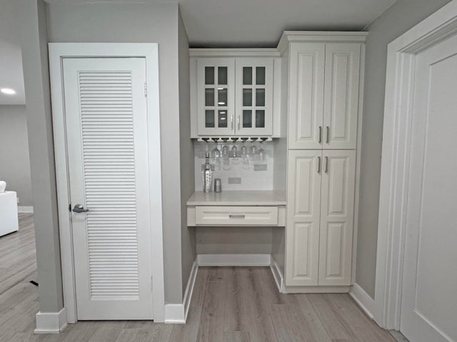 5 of 46 - 106 Periwinkle Drive, Hypoluxo, FL