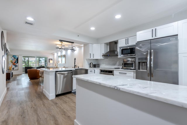 1 of 48 - 6096 Huntwick Terrace #303, Delray Beach, FL