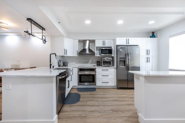 2 of 48 - 6096 Huntwick Terrace #303, Delray Beach, FL