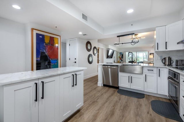 3 of 48 - 6096 Huntwick Terrace #303, Delray Beach, FL