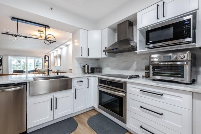 4 of 48 - 6096 Huntwick Terrace #303, Delray Beach, FL