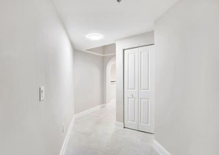 Photo of Listing #RX-11099887