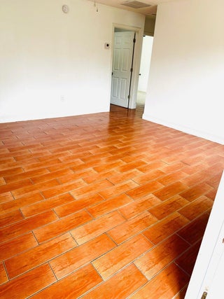 Photo of Listing #RX-11099950