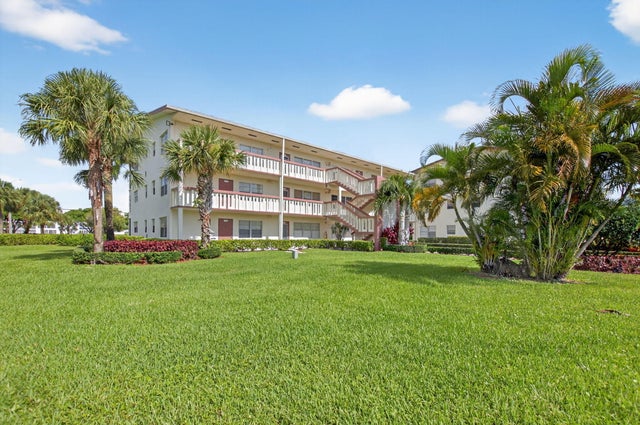 1 of 58 - 154 Preston D, Boca Raton, FL