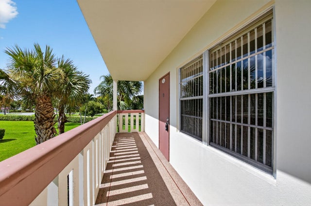 2 of 58 - 154 Preston D, Boca Raton, FL