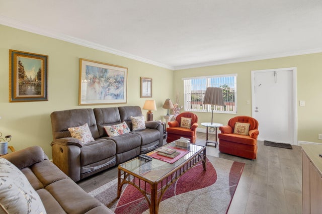 5 of 58 - 154 Preston D, Boca Raton, FL