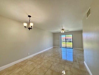 Photo of Listing #RX-11100043