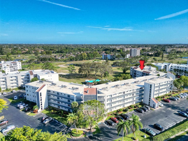 1 of 36 - 3286 Arcara Way #213, Lake Worth, FL
