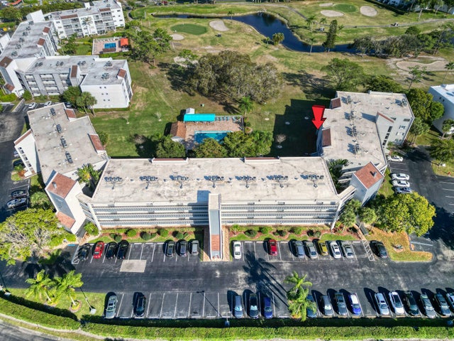 2 of 36 - 3286 Arcara Way #213, Lake Worth, FL