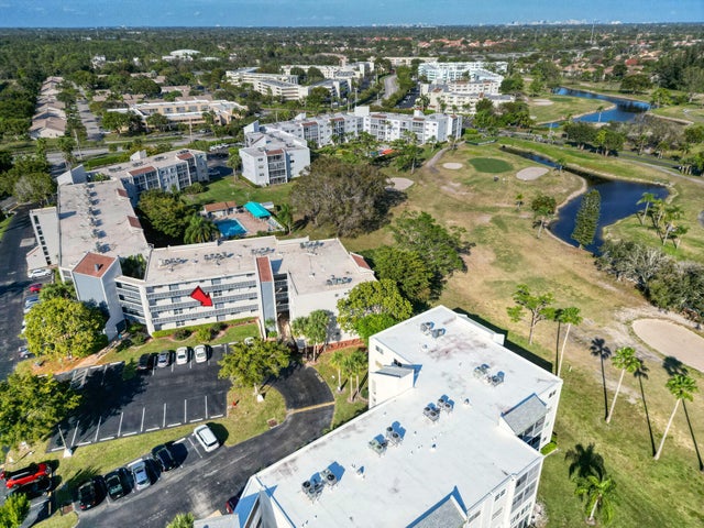 3 of 36 - 3286 Arcara Way #213, Lake Worth, FL