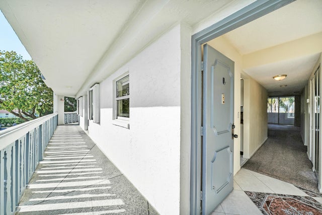4 of 36 - 3286 Arcara Way #213, Lake Worth, FL