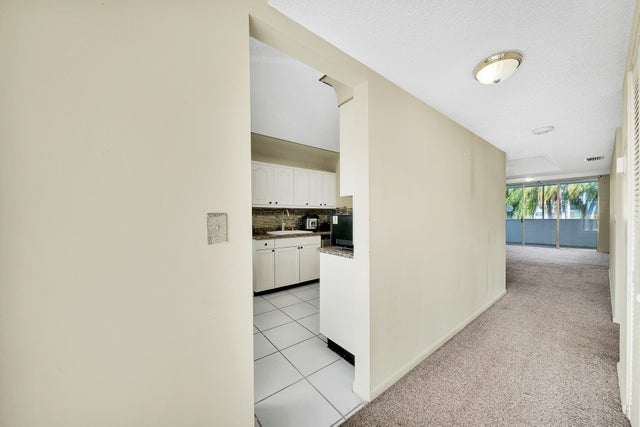 5 of 36 - 3286 Arcara Way #213, Lake Worth, FL