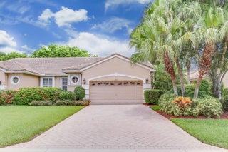 Photo of Listing #RX-11100125