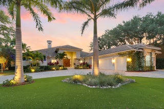 Photo of Listing #RX-11100129