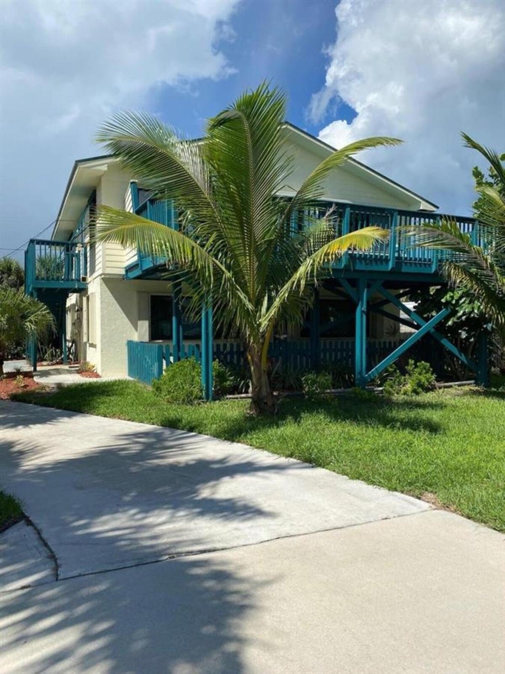 1145 S Ocean Dr #b, Fort Pierce